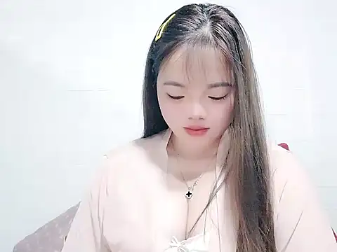 Kitty-lick online show from February 27, 2026, 1:00 pm