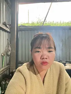 Kitty-lick online show from March 7, 2026, 10:01 am