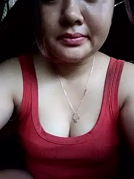 Meo-catwet online show from June 8, 2026, 7:53 am