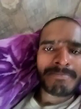 poojavk88 online show from February 28, 2026, 5:52 am