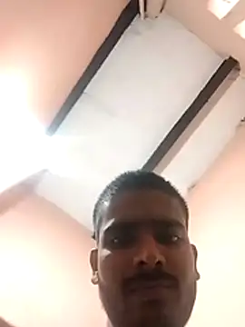 poojavk88 online show from March 25, 2026, 5:02 am