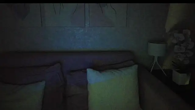 Snapshot of Alicia-long chatting on March 9, 2026, 1:37 pm Alicia-long online show from March 9, 2026, 1:37 pm