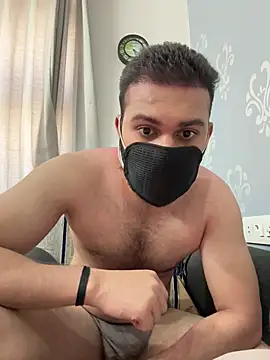 Snapshot of jeev95 chatting on March 4, 2026, 10:32 am jeev95 online show from March 4, 2026, 10:32 am