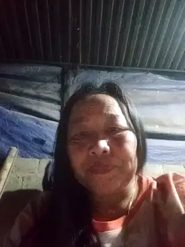 heesuu11 online show from February 25, 2026, 12:48 pm