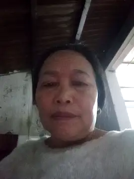 heesuu11 online show from March 6, 2026, 12:07 am