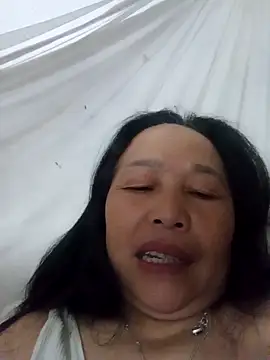 heesuu11 online show from March 7, 2026, 9:12 pm