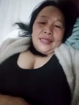 heesuu11 online show from March 10, 2026, 9:09 pm