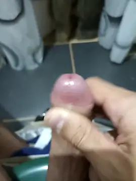 juan23479 online show from February 28, 2026, 3:29 am