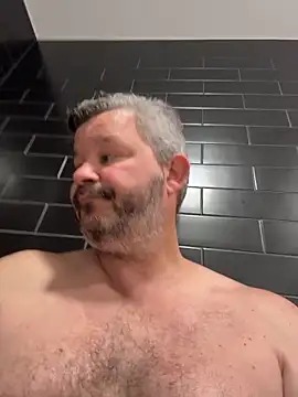 chubbylittlesecret online show from February 24, 2026, 2:31 am