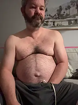 chubbylittlesecret online show from June 23, 2026, 1:53 pm