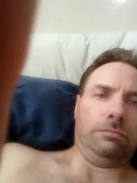 Nodoogg online show from November 12, 2025, 4:40 pm