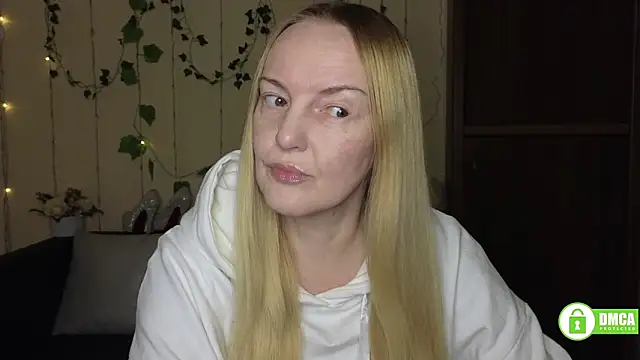 Bella soulmate online show from February 24, 2026, 6:22 am