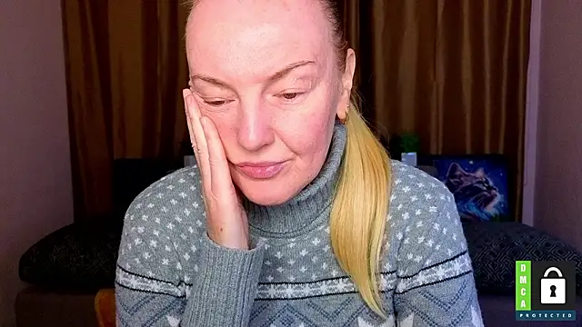 Snapshot of Bella_soulmate chatting on March 5, 2026, 6:31 am Bella soulmate online show from March 5, 2026, 6:31 am