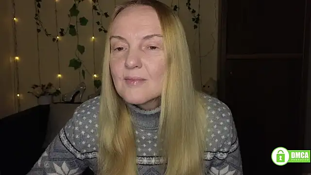 Snapshot of Bella_soulmate chatting on March 9, 2026, 6:28 am Bella soulmate online show from March 9, 2026, 6:28 am