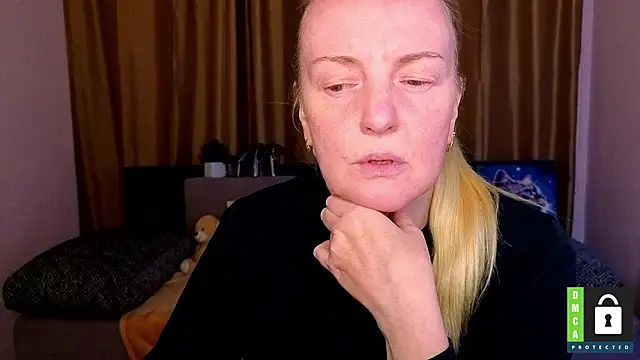 Snapshot of Bella_soulmate chatting on March 10, 2026, 12:21 pm Bella soulmate online show from March 10, 2026, 12:21 pm