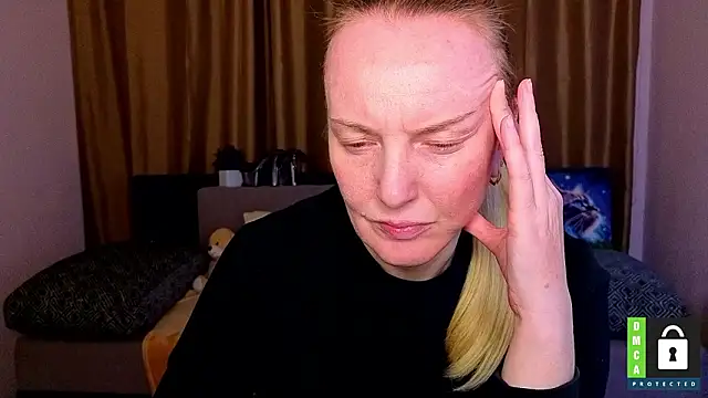 Snapshot of Bella_soulmate chatting on March 11, 2026, 6:30 am Bella soulmate online show from March 11, 2026, 6:30 am