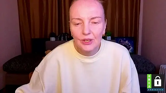 Snapshot of Bella_soulmate chatting on March 13, 2026, 6:20 am Bella soulmate online show from March 13, 2026, 6:20 am