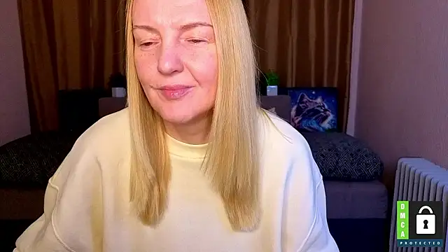 Snapshot of Bella_soulmate chatting on March 17, 2026, 6:28 am Bella soulmate online show from March 17, 2026, 6:28 am