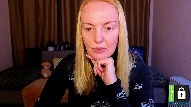 Snapshot of Bella_soulmate chatting on March 20, 2026, 12:21 pm Bella soulmate online show from March 20, 2026, 12:21 pm