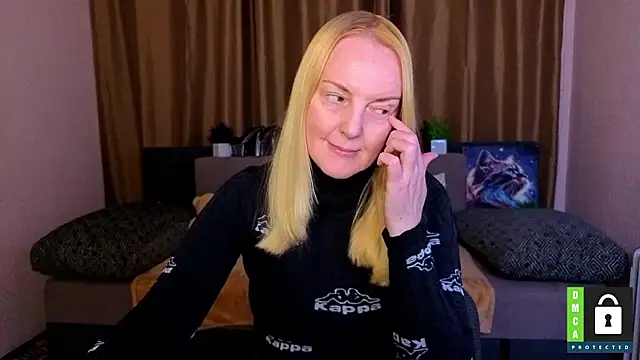 Snapshot of Bella_soulmate chatting on March 22, 2026, 12:30 pm Bella soulmate online show from March 22, 2026, 12:30 pm