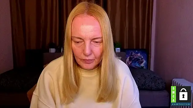 Snapshot of Bella_soulmate chatting on March 27, 2026, 12:27 pm Bella soulmate online show from March 27, 2026, 12:27 pm