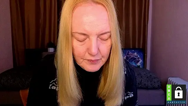 Snapshot of Bella_soulmate chatting on March 28, 2026, 6:24 am Bella soulmate online show from March 28, 2026, 6:24 am