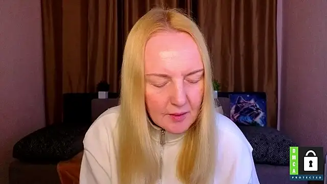 Snapshot of Bella_soulmate chatting on April 3, 2026, 5:27 am Bella soulmate online show from April 3, 2026, 5:27 am