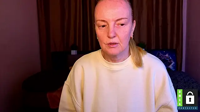 Snapshot of Bella_soulmate chatting on April 9, 2026, 11:26 am Bella soulmate online show from April 9, 2026, 11:26 am