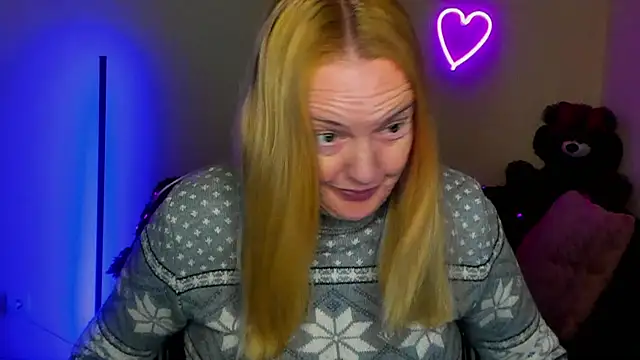 Snapshot of Bella_soulmate chatting on April 11, 2026, 5:34 am Bella soulmate online show from April 11, 2026, 5:34 am