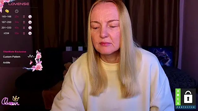 Snapshot of Bella_soulmate chatting on April 14, 2026, 11:27 am Bella soulmate online show from April 14, 2026, 11:27 am