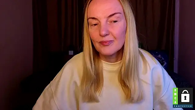 Snapshot of Bella_soulmate chatting on April 23, 2026, 11:31 am Bella soulmate online show from April 23, 2026, 11:31 am