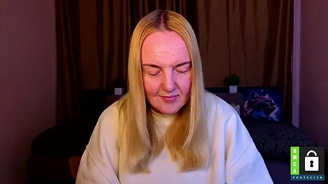 Snapshot of Bella_soulmate chatting on April 23, 2026, 12:29 pm Bella soulmate online show from April 23, 2026, 12:29 pm