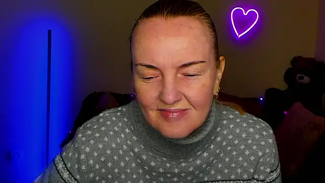 Snapshot of Bella_soulmate chatting on April 25, 2026, 5:32 am Bella soulmate online show from April 25, 2026, 5:32 am