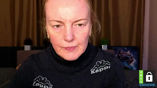 Snapshot of Bella_soulmate chatting on May 11, 2026, 5:24 am Bella soulmate online show from May 11, 2026, 5:24 am