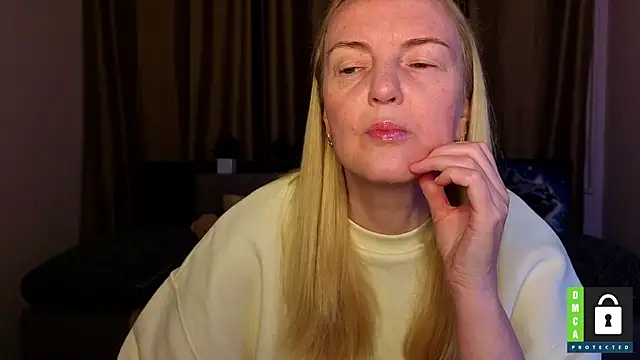 Snapshot of Bella_soulmate chatting on May 15, 2026, 5:25 am Bella soulmate online show from May 15, 2026, 5:25 am