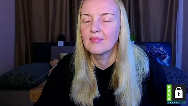 Snapshot of Bella_soulmate chatting on May 17, 2026, 5:27 am Bella soulmate online show from May 17, 2026, 5:27 am