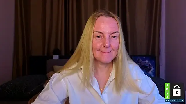 Snapshot of Bella_soulmate chatting on May 21, 2026, 11:28 am Bella soulmate online show from May 21, 2026, 11:28 am