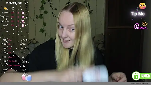 Snapshot of Bella_soulmate chatting on May 29, 2026, 11:30 am Bella soulmate online show from May 29, 2026, 11:30 am