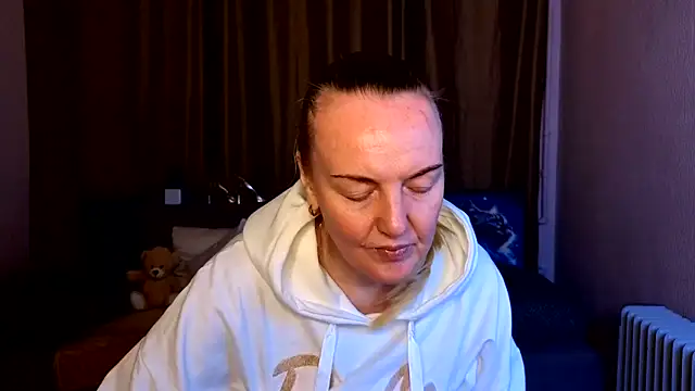 Bella soulmate online show from June 18, 2026, 9:14 am