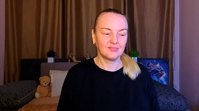Bella soulmate online show from June 23, 2026, 5:27 am