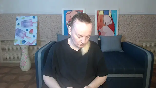 Bella soulmate online show from June 30, 2026, 5:19 am