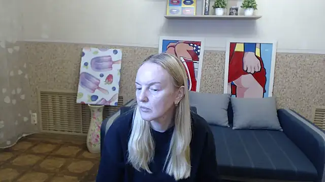 Bella soulmate online show from July 13, 2026, 11:24 am