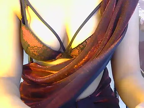 strip sunshine online show from July 3, 2026, 4:52 am