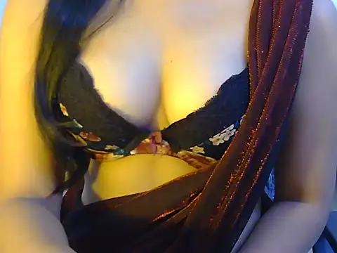 strip sunshine online show from August 2, 2026, 5:06 am