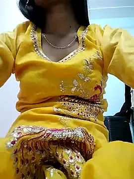 Karishma 88 online show from March 19, 2026, 6:50 am