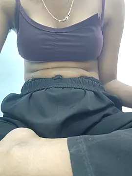 Karishma 88 online show from April 2, 2026, 5:16 am