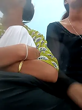 Karishma 88 online show from April 8, 2026, 6:02 am