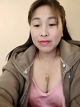 Snapshot of 01_ANNA_01 chatting on March 11, 2026, 6:03 pm 01 ANNA 01 online show from March 11, 2026, 6:03 pm