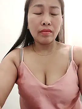 Snapshot of 01_ANNA_01 chatting on March 19, 2026, 6:17 am 01 ANNA 01 online show from March 19, 2026, 6:17 am