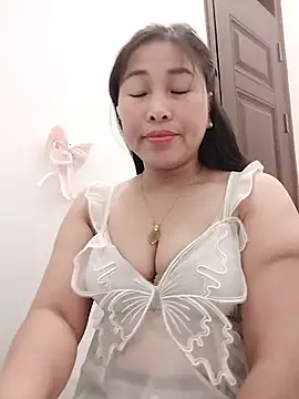 Snapshot of 01_ANNA_01 chatting on March 24, 2026, 6:02 pm 01 ANNA 01 online show from March 24, 2026, 6:02 pm